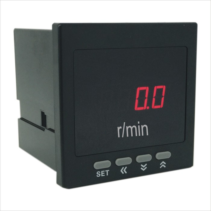 17、数显变频器专用表(转速).jpg